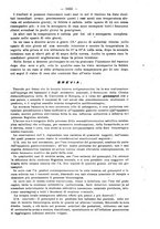 giornale/NAP0034863/1912/unico/00001329