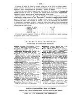giornale/NAP0034863/1912/unico/00001330