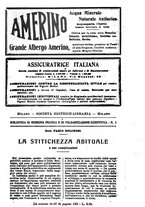 giornale/NAP0034863/1912/unico/00001331
