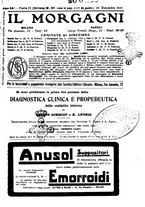 giornale/NAP0034863/1912/unico/00001333