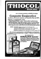 giornale/NAP0034863/1912/unico/00001334