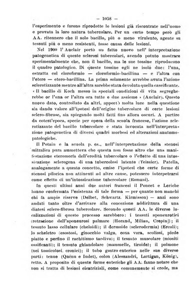 Il morgagni giornale indirizzato al progresso della medicina. Parte 2., Riviste