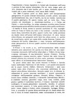 giornale/NAP0034863/1912/unico/00001336