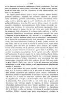 giornale/NAP0034863/1912/unico/00001337
