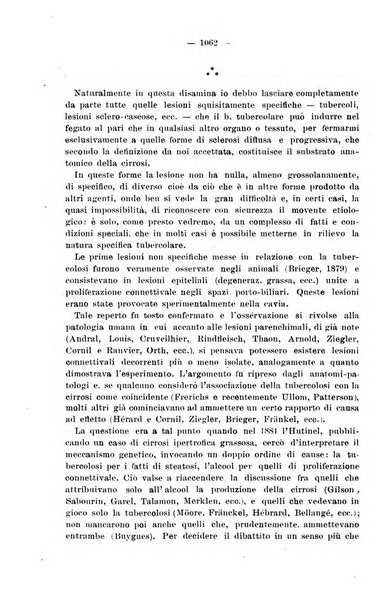 Il morgagni giornale indirizzato al progresso della medicina. Parte 2., Riviste