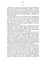 giornale/NAP0034863/1912/unico/00001340