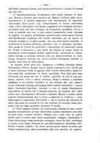 giornale/NAP0034863/1912/unico/00001341