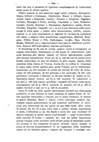 giornale/NAP0034863/1912/unico/00001342