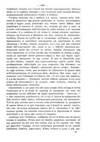 giornale/NAP0034863/1912/unico/00001343