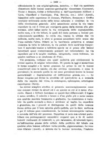 giornale/NAP0034863/1912/unico/00001344