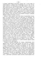 giornale/NAP0034863/1912/unico/00001345