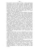 giornale/NAP0034863/1912/unico/00001346