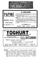 giornale/NAP0034863/1912/unico/00001351