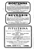 giornale/NAP0034863/1912/unico/00001354