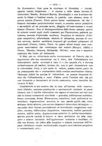 giornale/NAP0034863/1912/unico/00001356