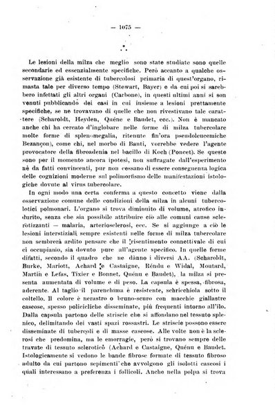 Il morgagni giornale indirizzato al progresso della medicina. Parte 2., Riviste