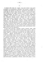 giornale/NAP0034863/1912/unico/00001357