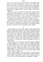 giornale/NAP0034863/1912/unico/00001358