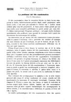 giornale/NAP0034863/1912/unico/00001361