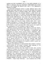 giornale/NAP0034863/1912/unico/00001362