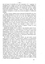 giornale/NAP0034863/1912/unico/00001363