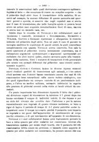 giornale/NAP0034863/1912/unico/00001365