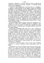 giornale/NAP0034863/1912/unico/00001368