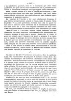 giornale/NAP0034863/1912/unico/00001369