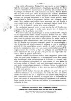 giornale/NAP0034863/1912/unico/00001370