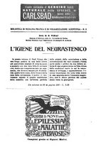 giornale/NAP0034863/1912/unico/00001371