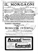 giornale/NAP0034863/1912/unico/00001373