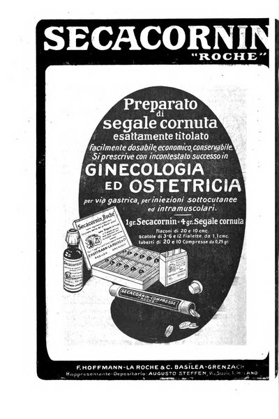 Il morgagni giornale indirizzato al progresso della medicina. Parte 2., Riviste