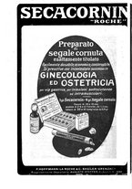 giornale/NAP0034863/1912/unico/00001374