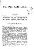 giornale/NAP0034863/1912/unico/00001375