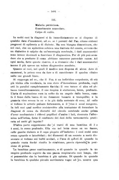 Il morgagni giornale indirizzato al progresso della medicina. Parte 2., Riviste