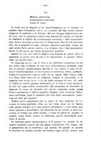 giornale/NAP0034863/1912/unico/00001377