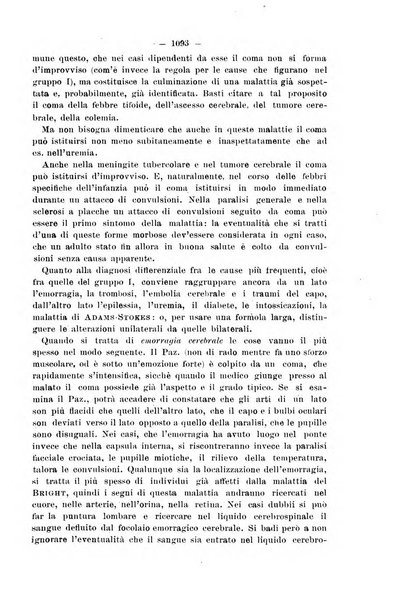 Il morgagni giornale indirizzato al progresso della medicina. Parte 2., Riviste