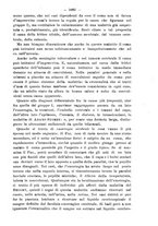 giornale/NAP0034863/1912/unico/00001379