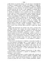 giornale/NAP0034863/1912/unico/00001380