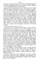 giornale/NAP0034863/1912/unico/00001381