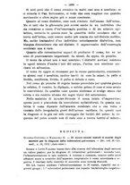 giornale/NAP0034863/1912/unico/00001382