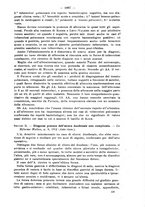 giornale/NAP0034863/1912/unico/00001383