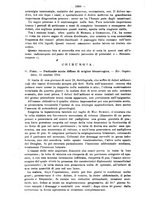 giornale/NAP0034863/1912/unico/00001384