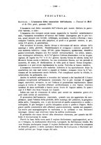 giornale/NAP0034863/1912/unico/00001386