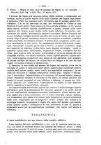 giornale/NAP0034863/1912/unico/00001387