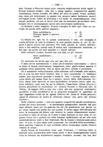 giornale/NAP0034863/1912/unico/00001388