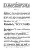 giornale/NAP0034863/1912/unico/00001389