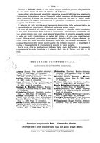 giornale/NAP0034863/1912/unico/00001390