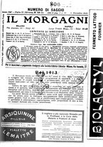 giornale/NAP0034863/1912/unico/00001393