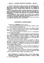 giornale/NAP0034863/1912/unico/00001394